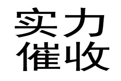 法院支持，赵女士顺利拿回55万医疗赔偿金